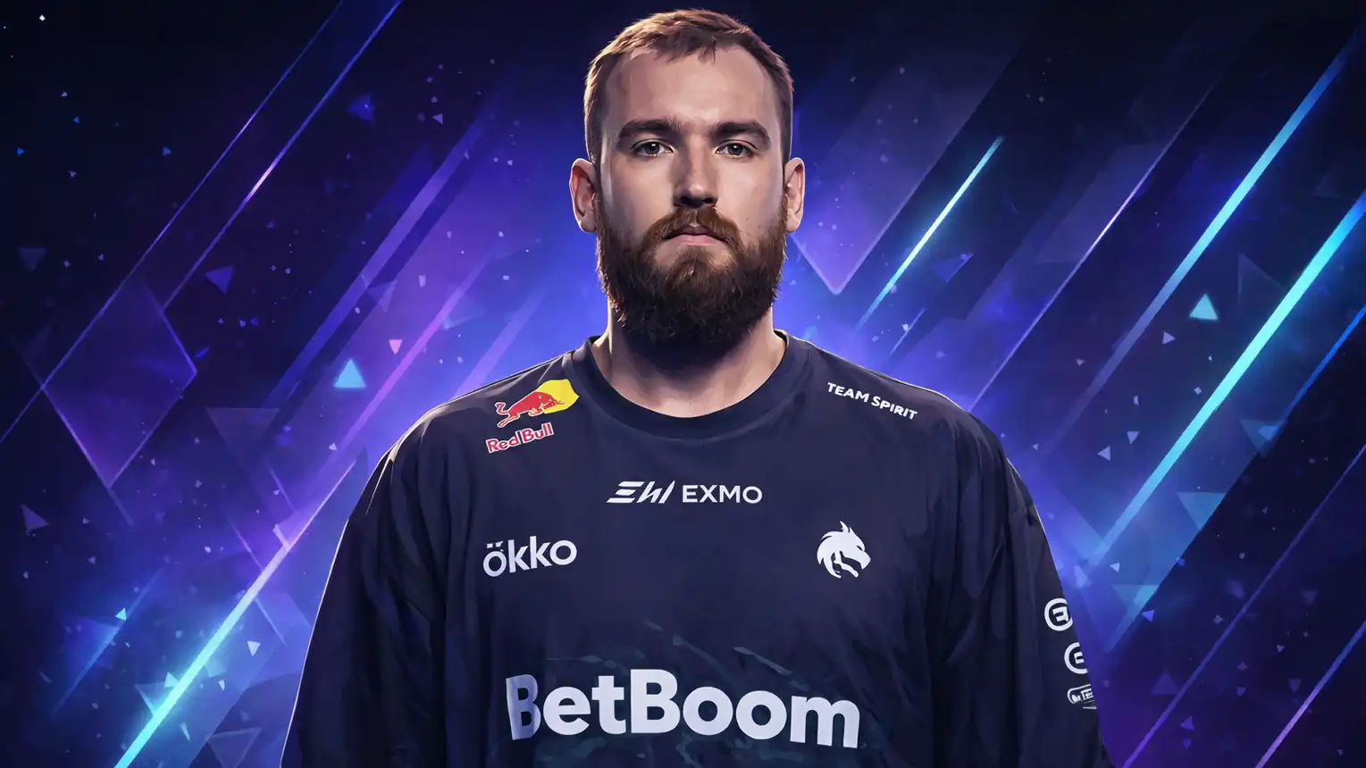 chopper Rules Out CS2 Return for Six Months — Even if Team Vitality Makes an Offer